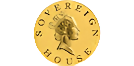 Sovereign House Estates