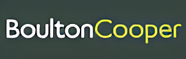 Boultoncooper