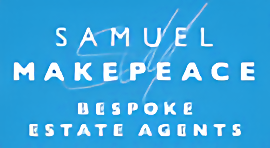 Samuel Makepeace Estate Agents