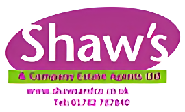 Shaw'S and Company
