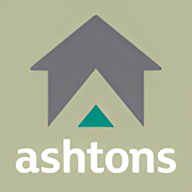 Ashtons