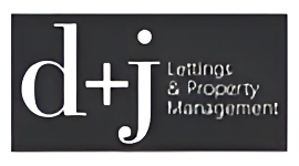 D + J Lettings