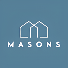 Masons