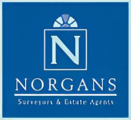Norgans Estate Agents