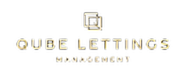 Qube Lettings