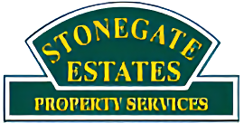 Stonegate Estates
