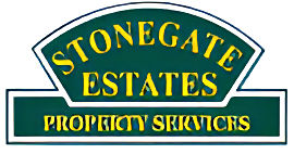 Stonegate Estates