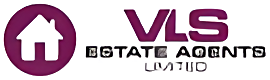 Vls Estate Agents