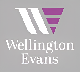 Wellington Evans