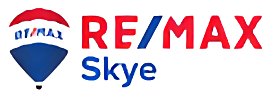 Re/Max Skye Estate Agents