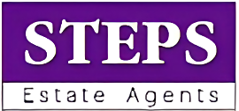 Steps Estate Agents
