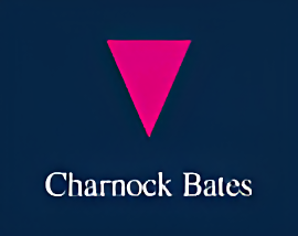 Charnock Bates