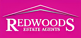 Redwoods Estate Agency