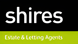 Shires Estate & Letting Agents