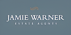Jamie Warner Estate Agents