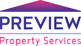 Preview Property Services