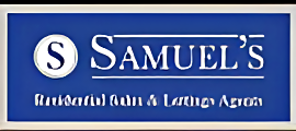Samuel'S Independent Estate Agents