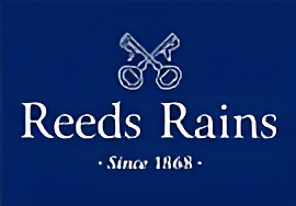 Reeds Rains