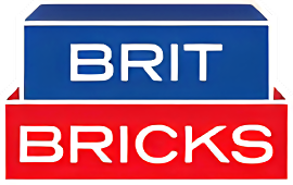Britbricks