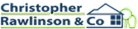 Christopher Rawlinson & Co LTD