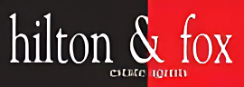 Hilton & Fox