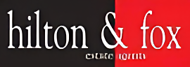 Hilton & Fox