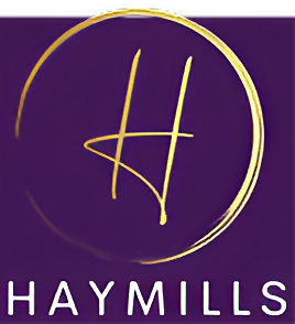 Haymills