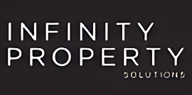 Infinity Property Solutions
