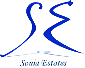 Sonia Estates