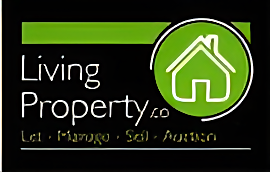 Living Property