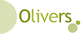 Olivers
