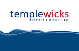 Templewicks