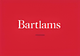 Bartlams
