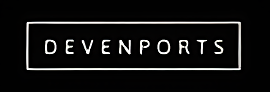 Devenports