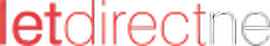 Let Direct Ne LTD