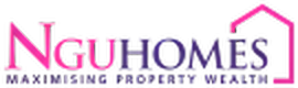 Ngu Homes