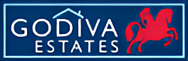 Godiva Estates