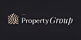 The Property Group