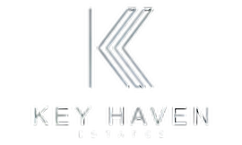 Key Haven Estates LTD