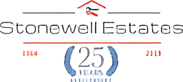 Stonewell Estates