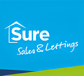 Surelet (Gloucester) LTD