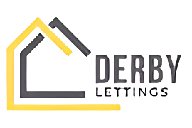 Derby Lettings