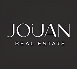 Jouan Real Estate