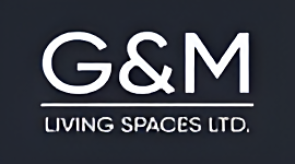 G&M Living Spaces Limited