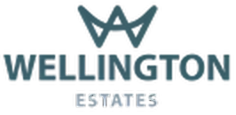 Wellington Estates