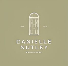 Danielle Nutley Property
