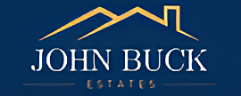 John Buck Estates
