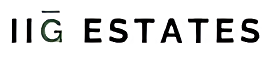 Iig Estates Limited