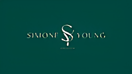 Simone Young Estates