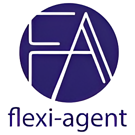 Flexi-Agent